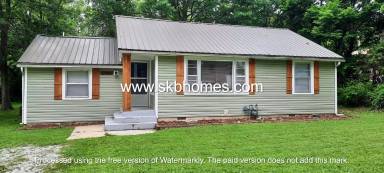 Main picture of 1506 Townsend St