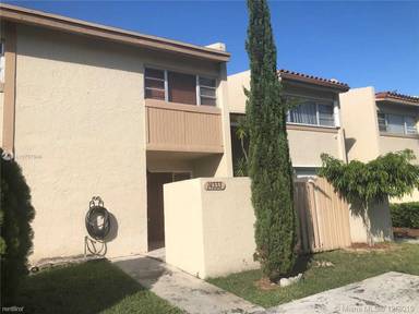 Main picture of 14333 Kendale Lks Cir