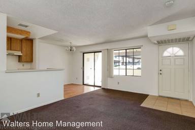 Main picture of 13238 Wimberly Sq