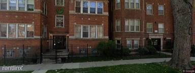 Main picture of 6700-08 S Clyde Ave & 2049-51 E 67th St