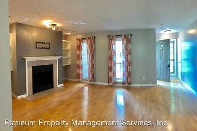 Main picture of 2608 Vinings Central Dr SE