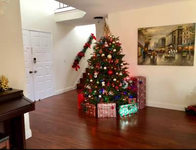 Main picture of 3112 Damico Dr