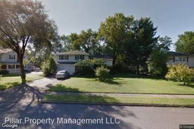 Main picture of 812 Meeting House Rd