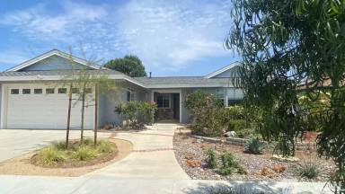 Main picture of 9813 La Amapola Ave