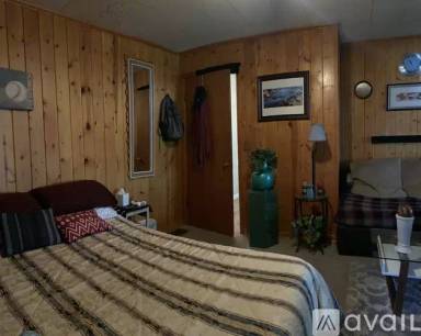 Main picture of 6940 W 61st Ave