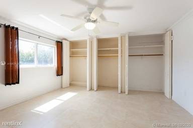 Main picture of 801 Meridian Ave