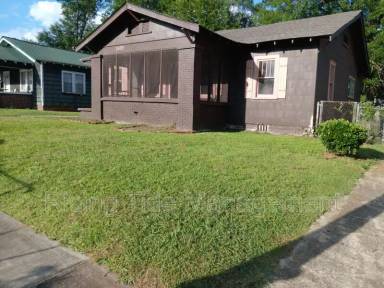 Main picture of 5525 Avenue Q