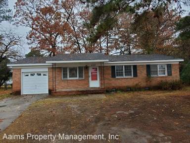 Main picture of 6309 Lynette Cir