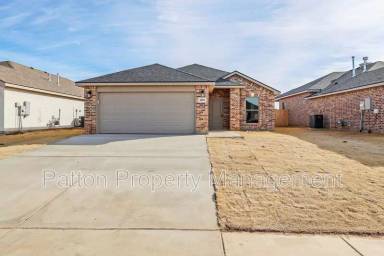 Main picture of 3003 Swenson St