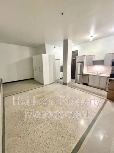 Main picture of Cherry Hill Apartment Homes