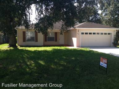 Main picture of 439 Jay Ct