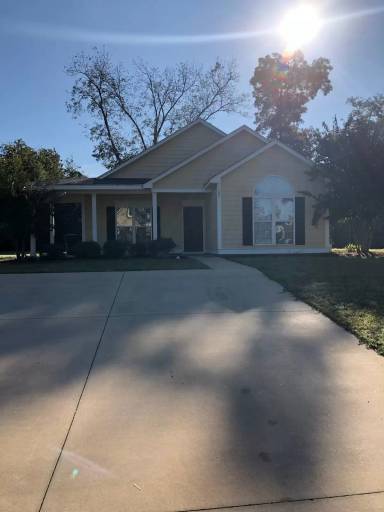 Main picture of 178 Mayfield Dr