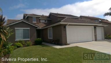 Main picture of 515 Capistrano Ln