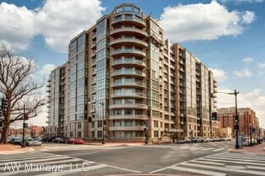 Main picture of Madrigal Lofts