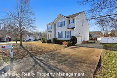 Main picture of 101 Starboard Ct