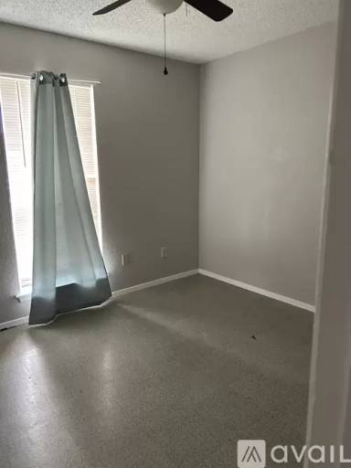 Main picture of 2729 Ransom Island Dr