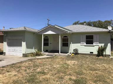 Main picture of 2544 Tennessee St