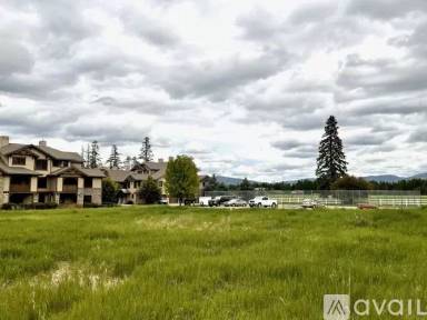 Main picture of 6204 Monterra Ave
