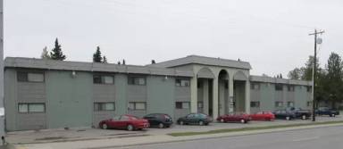 Main picture of 4003 Minnesota Dr