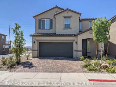 Main picture of 7469 Tinley Creek Ave