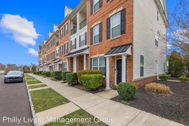 Main picture of 4424 Driftwood Dr