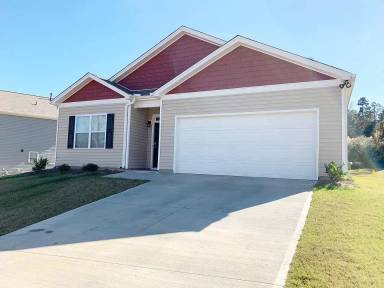 Main picture of 113 Blue Springs Way