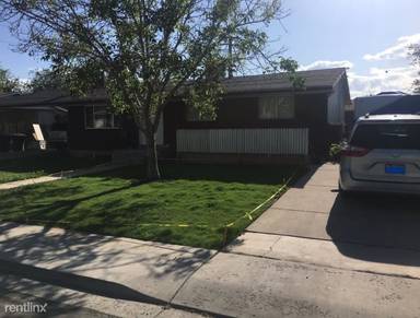 Main picture of 1111 N 150 W