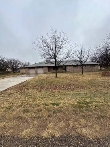 Main picture of 1633 124th St