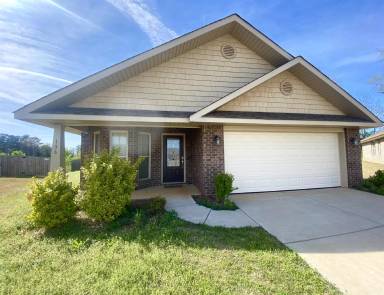 Main picture of 130 Tybee Dr