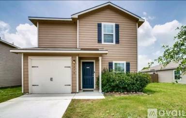 Main picture of 7223 Turnbow