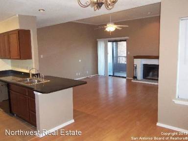 Main picture of Spyglass Hill Condominiums