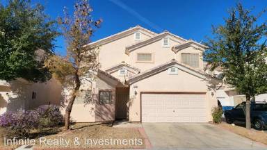 Main picture of 5949 Aimless St