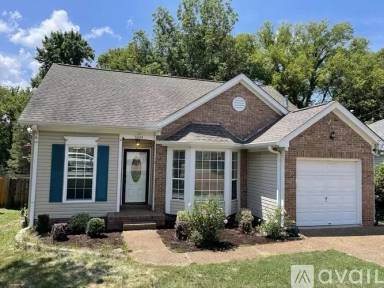 Main picture of 5244 Village Trce
