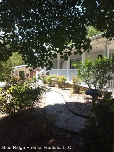 Main picture of 250 Mint Rd
