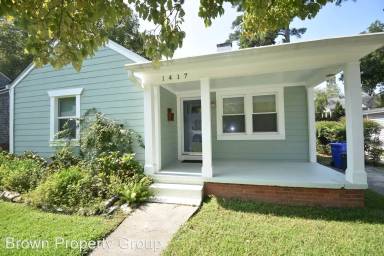 Main picture of 1417 Summitt Ave