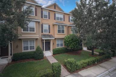Main picture of 1741 Grand Rue Dr