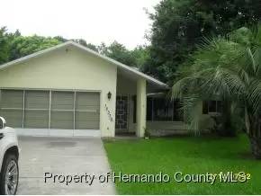 Main picture of 10370 Dunkirk Rd