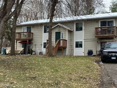 Main picture of 1470 Whispering Ct