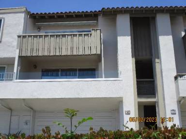 Main picture of 767 Calle Los Olivos