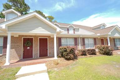 Main picture of SummerChase Condominiums