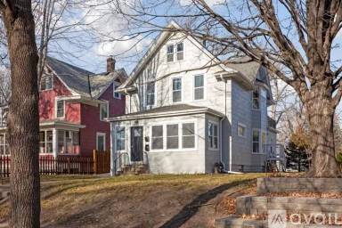 Main picture of 1755 Minnehaha Ave W
