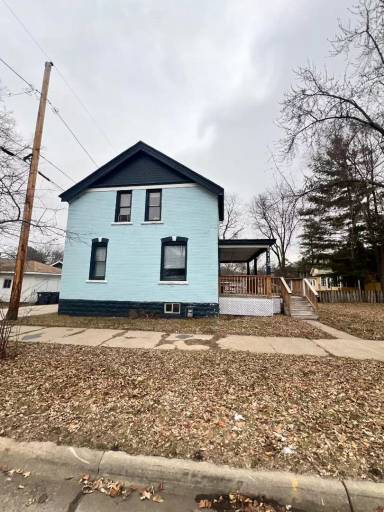 Main picture of 1119 14th St S
