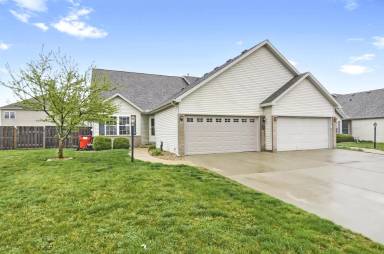 Main picture of 4014 Inverness Rd