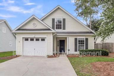 Main picture of 9281 Ayscough Rd