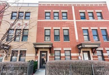 Main picture of 1018 N Crosby St