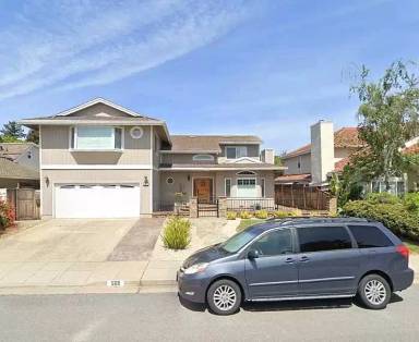 Main picture of 569 Dory Ln
