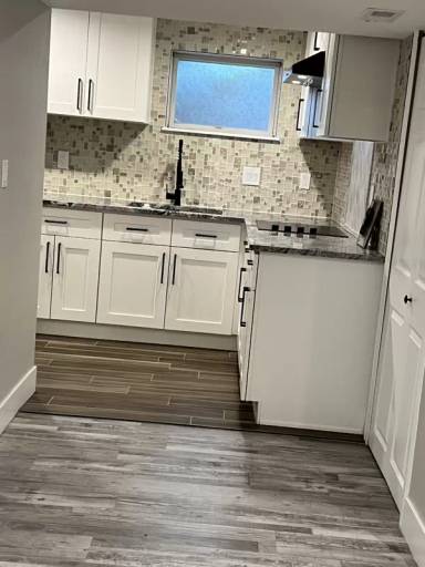 Main picture of 1269 S Blackhawk Way