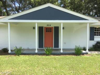Main picture of 3214 Willow Ave