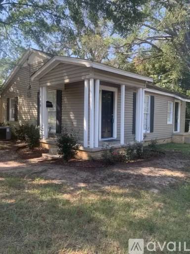 Main picture of 1709 Belmont Dr
