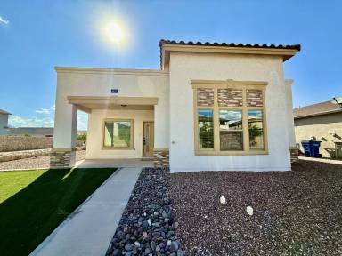 Main picture of 4817 Mark Avizo St